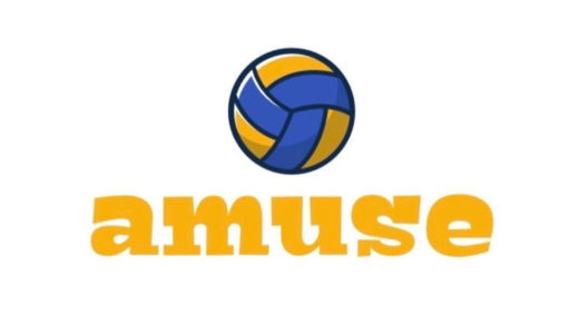 Amuse（神奈川県横浜市　バレーボールチーム）